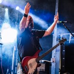 0202 Helltrick Music Fest